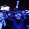 Foto  op Bevrijdingsfestival Brabant 2025