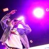 Foto Bizzey te Bevrijdingsfestival Brabant 2025