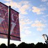 Foto op Bevrijdingsfestival Brabant 2025