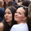 Foto  op Bevrijdingsfestival Brabant 2025