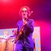 Foto Another Taste te Bevrijdingsfestival Brabant 2025