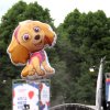 Foto op Bevrijdingsfestival Brabant 2025