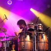 Quique foto Bevrijdingsfestival Brabant 2025