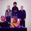 Flaire foto Bevrijdingsfestival Brabant 2025