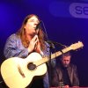 De Niemanders foto Bevrijdingsfestival Brabant 2025