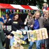 Foto  op Bevrijdingsfestival Brabant 2025