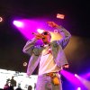 Bizzey foto Bevrijdingsfestival Brabant 2025