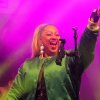 De Niemanders foto Bevrijdingsfestival Brabant 2025