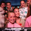 foto Bevrijdingsfestival Brabant 2025
