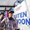 Foto  op Bevrijdingsfestival Brabant 2025