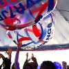 foto Bevrijdingsfestival Brabant 2025