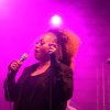 Foto De Niemanders te Bevrijdingsfestival Brabant 2025