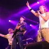 Flaire foto Bevrijdingsfestival Brabant 2025