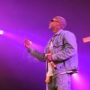 Bizzey foto Bevrijdingsfestival Brabant 2025