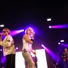 Foto Flaire te Bevrijdingsfestival Brabant 2025