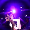 Foto Flaire te Bevrijdingsfestival Brabant 2025