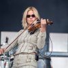 Son Mieux foto Bevrijdingsfestival Overijssel 2025