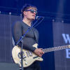 Sophie Straat foto Bevrijdingsfestival Overijssel 2025