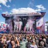 foto Bevrijdingsfestival Overijssel 2025