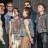 Cabaretinfo review: Bevrijdingsfestival Overijssel 2025