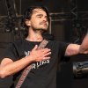 Kane foto Bevrijdingsfestival Overijssel 2025