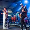 Foto Zuco 103 te Bevrijdingsfestival Overijssel 2025
