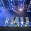 Hiigo foto Bevrijdingsfestival Overijssel 2025