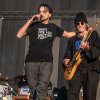 Kane foto Bevrijdingsfestival Overijssel 2025