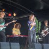 LOE foto Bevrijdingsfestival Overijssel 2025