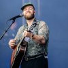 Hiigo foto Bevrijdingsfestival Overijssel 2025