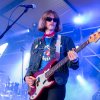 L.A. Sagne foto Bevrijdingsfestival Overijssel 2025