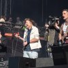 Douwe Bob foto Bevrijdingsfestival Overijssel 2025