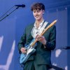 Hiigo foto Bevrijdingsfestival Overijssel 2025