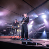 Cabaretinfo review: Bevrijdingsfestival Overijssel 2025