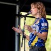LOE foto Bevrijdingsfestival Overijssel 2025