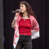 Sophie Straat foto Bevrijdingsfestival Overijssel 2025