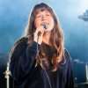 L.A. Sagne foto Bevrijdingsfestival Overijssel 2025