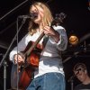 Festivalinfo review: Bevrijdingsfestival Overijssel 2025