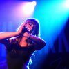 Foto Jayah te Tim Akkerman & The Ivy League - 08/05 - Effenaar