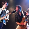 Foto Tim Akkerman & The Ivy League te Tim Akkerman & The Ivy League - 08/05 - Effenaar