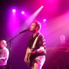 Foto Tim Akkerman & The Ivy League te Tim Akkerman & The Ivy League - 08/05 - Effenaar