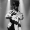 Black Sherif foto Black Sheriff - 08/05 - Melkweg