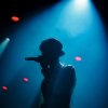 Black Sherif foto Black Sheriff - 08/05 - Melkweg