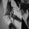 Black Sherif foto Black Sheriff - 08/05 - Melkweg