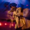 Black Sherif foto Black Sheriff - 08/05 - Melkweg