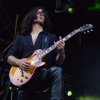 Dool foto Bevrijdingsfestival Zuid-Holland 2025