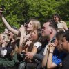 Podiuminfo review: Bevrijdingsfestival Zuid-Holland 2025