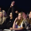 Festivalinfo review: Bevrijdingsfestival Zuid-Holland 2025