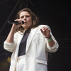 Foto Mell VF te Bevrijdingsfestival Zuid-Holland 2025