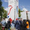 Podiuminfo review: Bevrijdingsfestival Zuid-Holland 2025